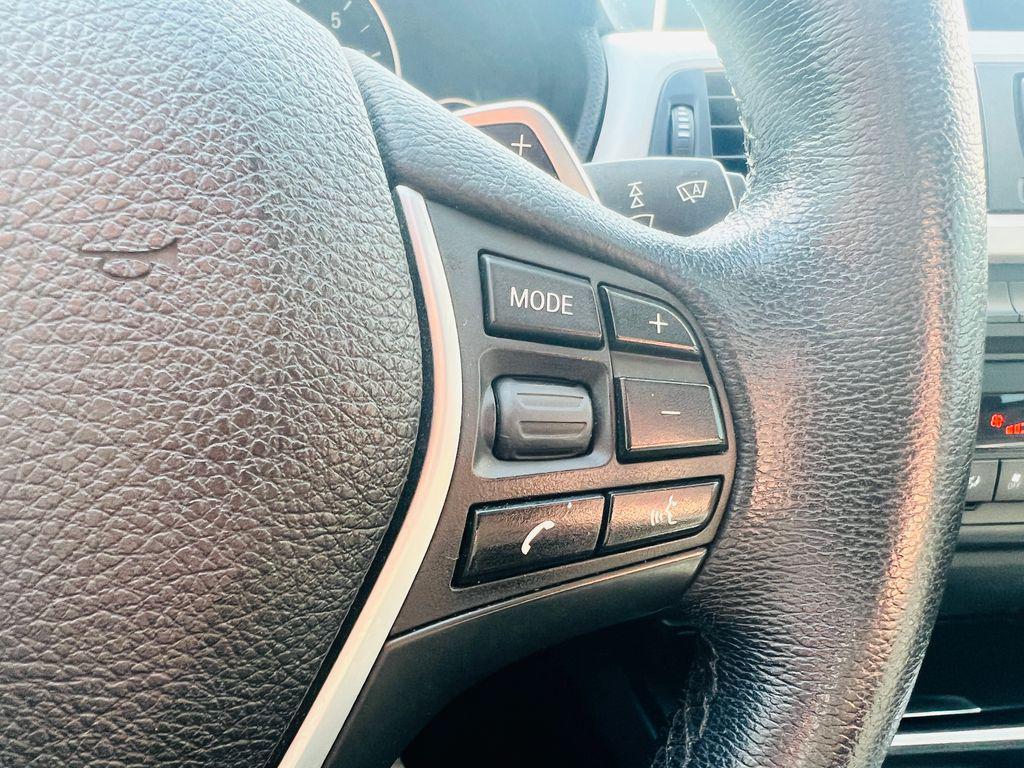 used 2014 BMW 328 Gran Turismo car, priced at $8,575