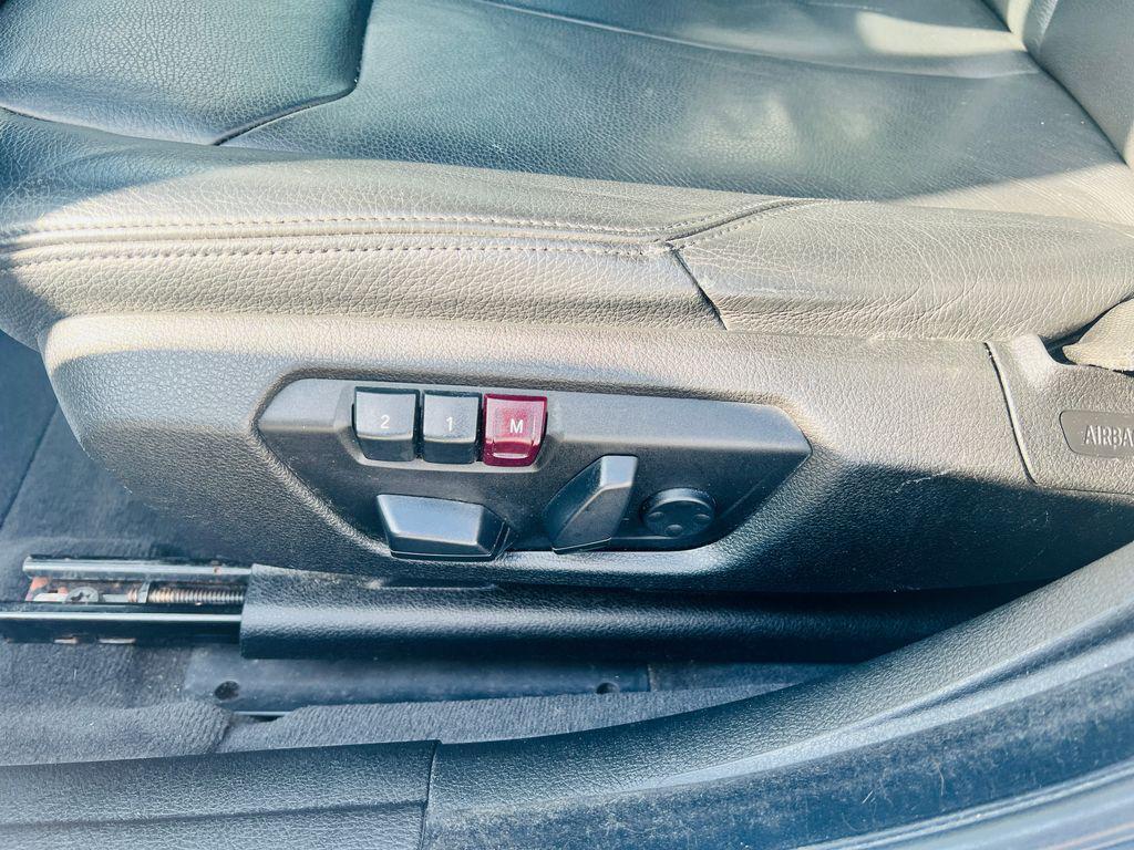 used 2014 BMW 328 Gran Turismo car, priced at $8,575