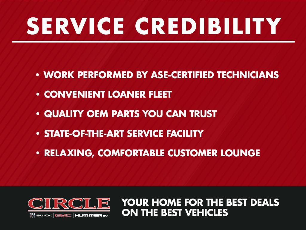 used 2017 Jeep Renegade car, priced at $14,775