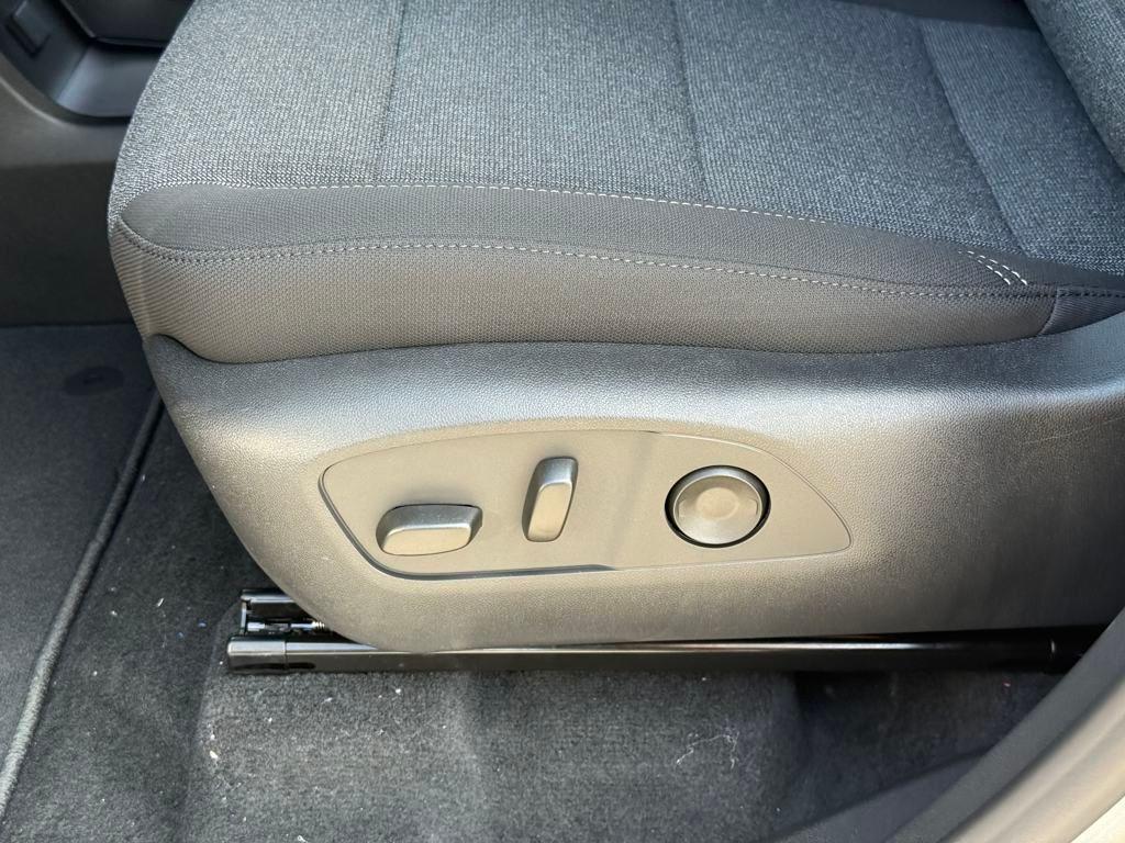 new 2026 GMC Acadia car, priced at $44,373