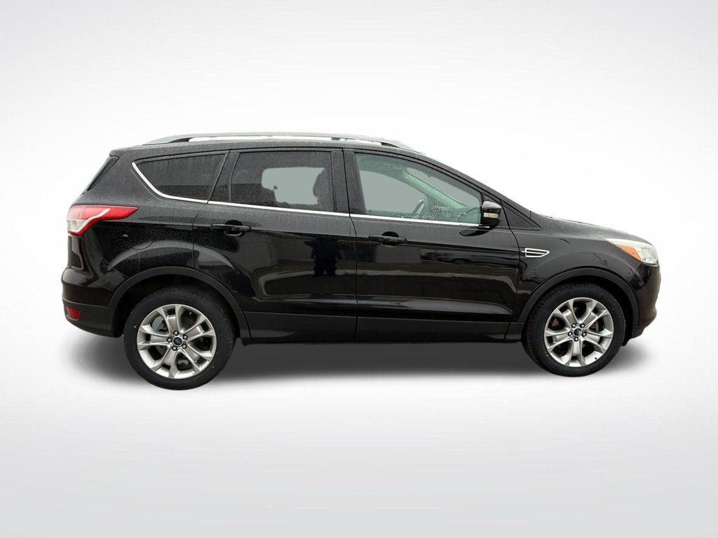 used 2014 Ford Escape car, priced at $7,975