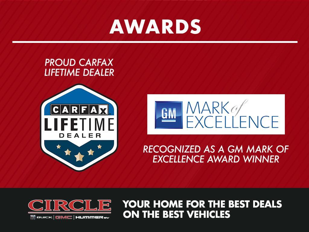 used 2016 Lincoln MKC car, priced at $12,775