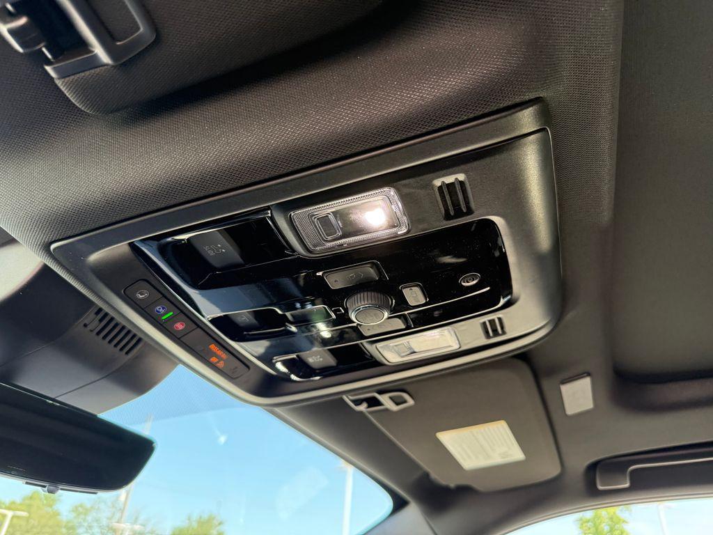 new 2026 GMC Yukon car, priced at $79,980