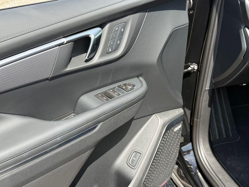 new 2026 Buick Enclave car, priced at $49,532