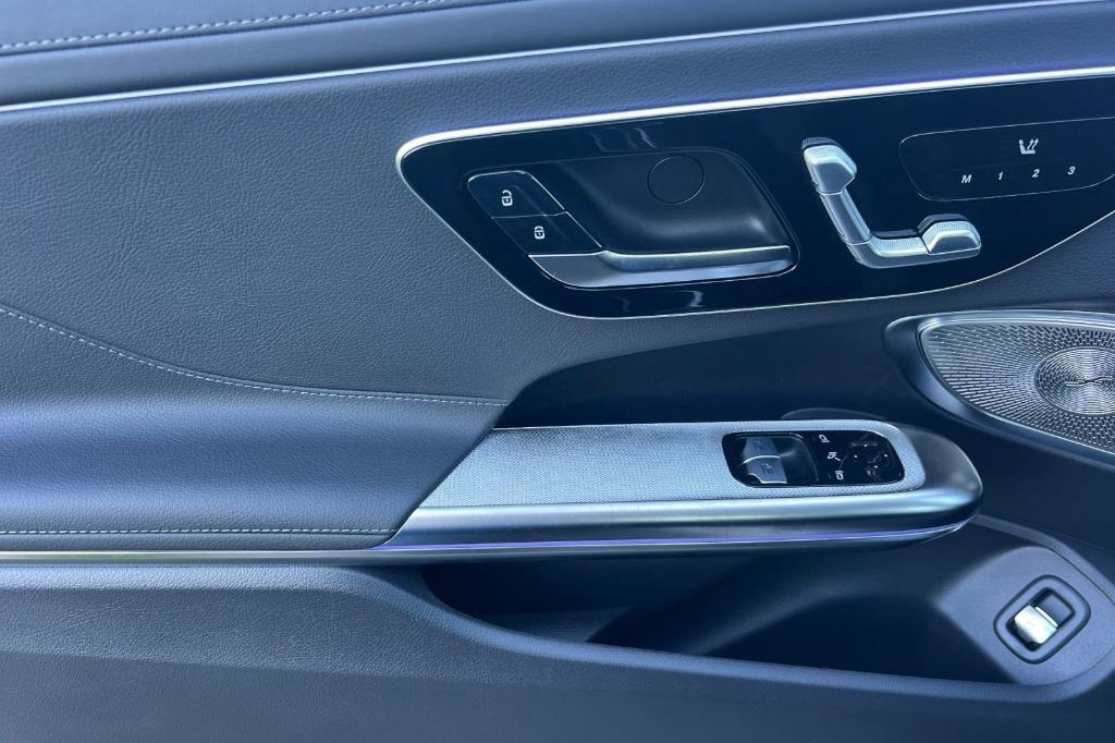 new 2026 Mercedes-Benz CLE 300 car, priced at $69,105