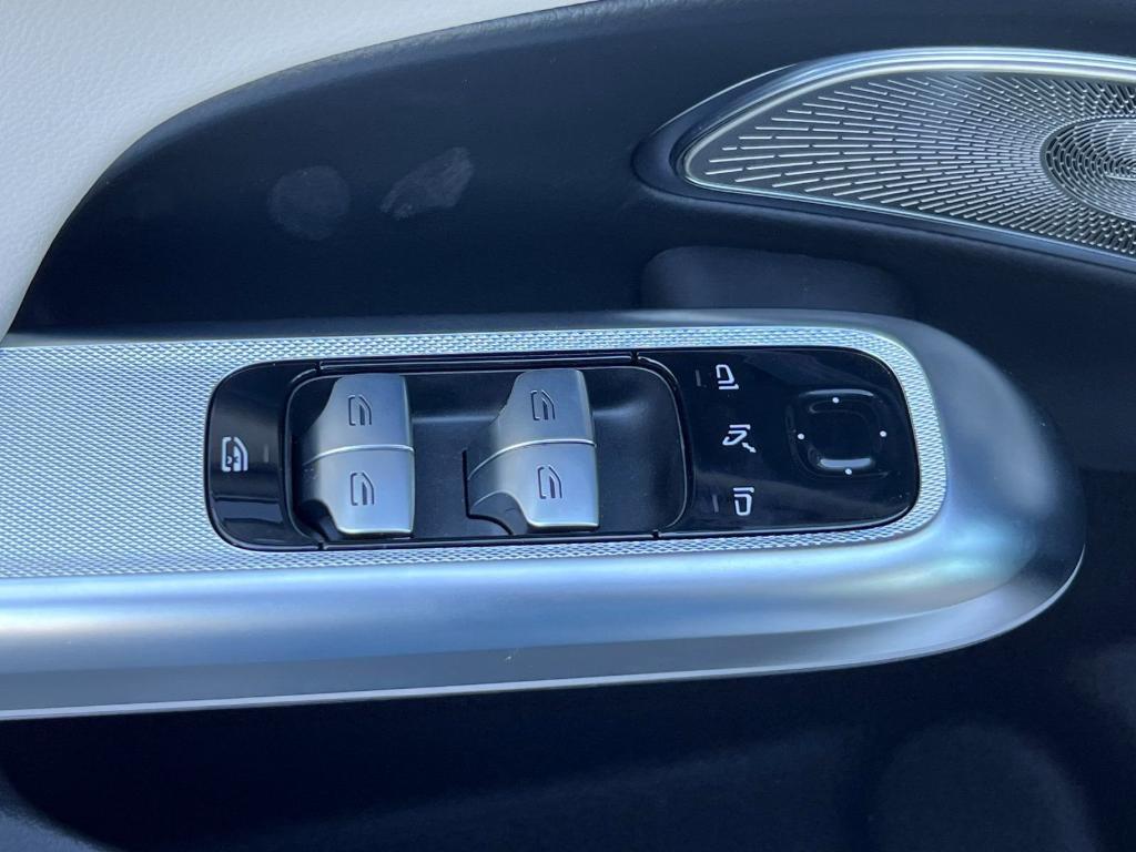 new 2026 Mercedes-Benz E-Class car, priced at $76,915