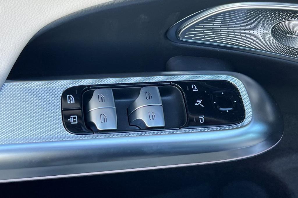 new 2026 Mercedes-Benz E-Class car, priced at $75,975