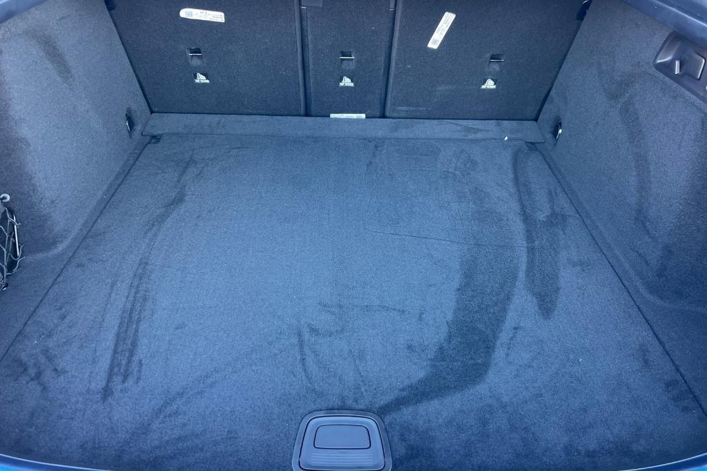 new 2026 Mercedes-Benz AMG GLE 63 car, priced at $143,740