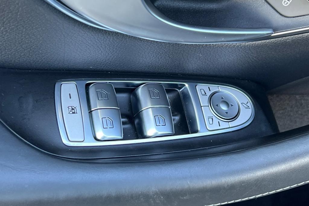 used 2021 Mercedes-Benz AMG CLS 53 car, priced at $54,994