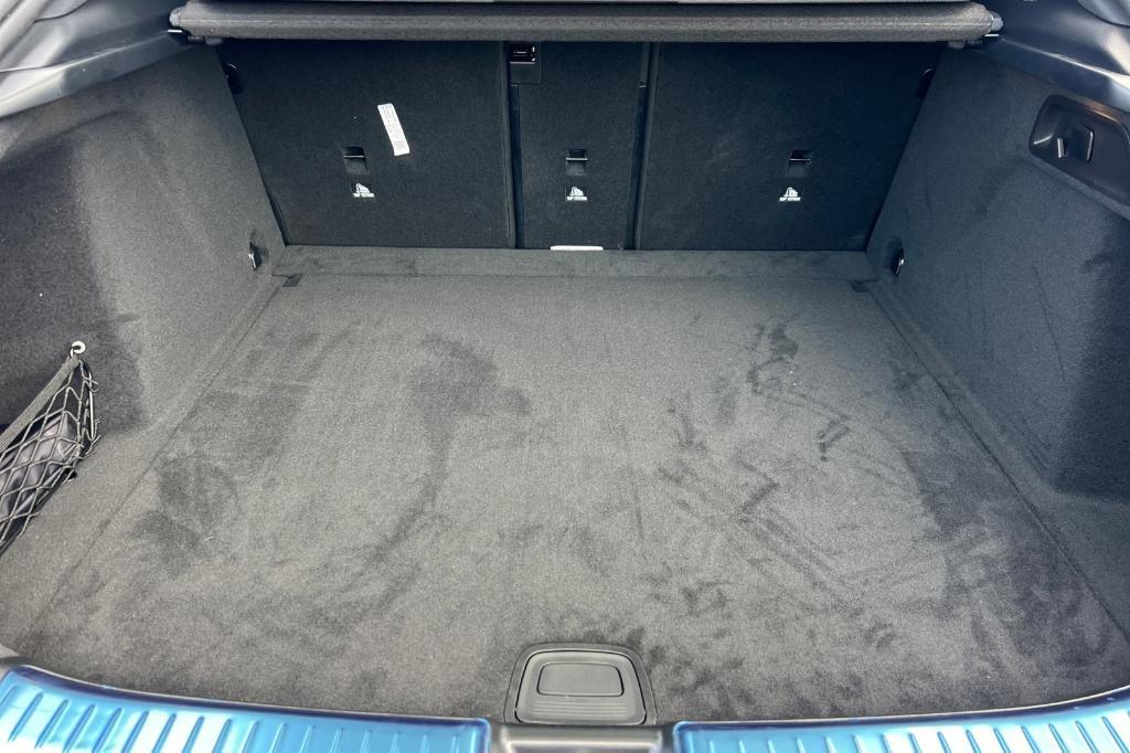 new 2026 Mercedes-Benz GLE 450 car, priced at $80,565