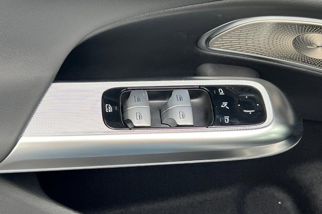 new 2026 Mercedes-Benz E-Class car, priced at $72,680