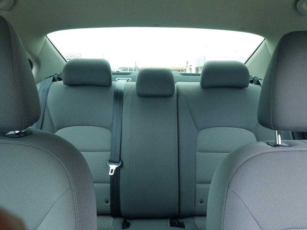 used 2017 Kia Forte car, priced at $9,999