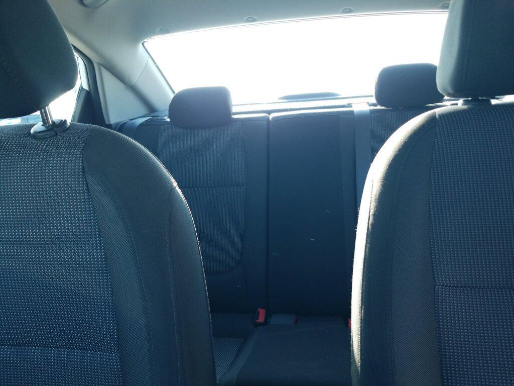 used 2022 Hyundai Accent car, priced at $12,986