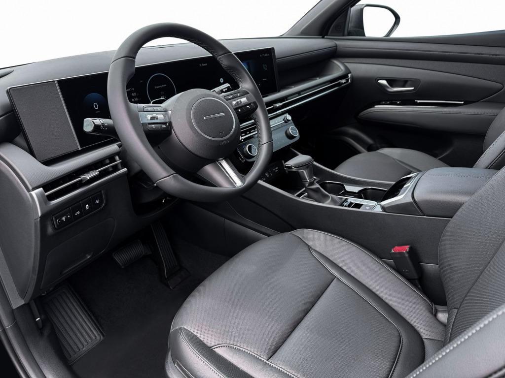 new 2026 Hyundai SANTA CRUZ car, priced at $42,081