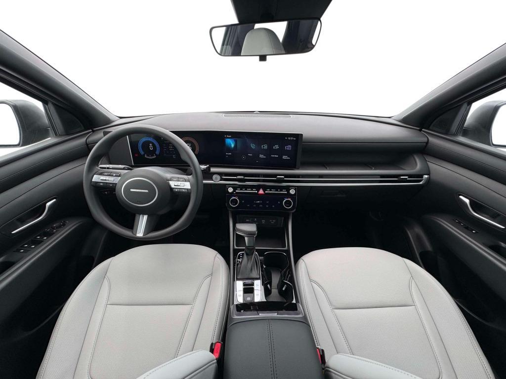 new 2026 Hyundai SANTA CRUZ car, priced at $32,823