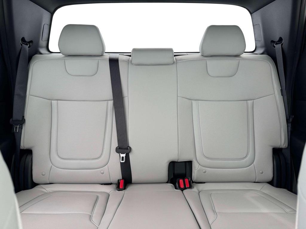 new 2026 Hyundai SANTA CRUZ car, priced at $32,823