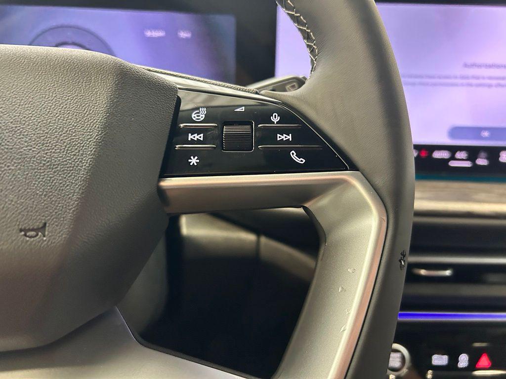 new 2026 Audi Q5 Sportback car, priced at $61,006