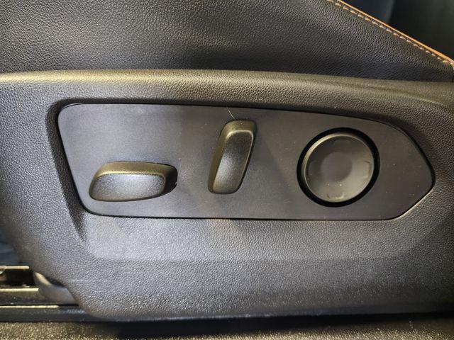 used 2023 GMC Yukon XL car, priced at $54,673