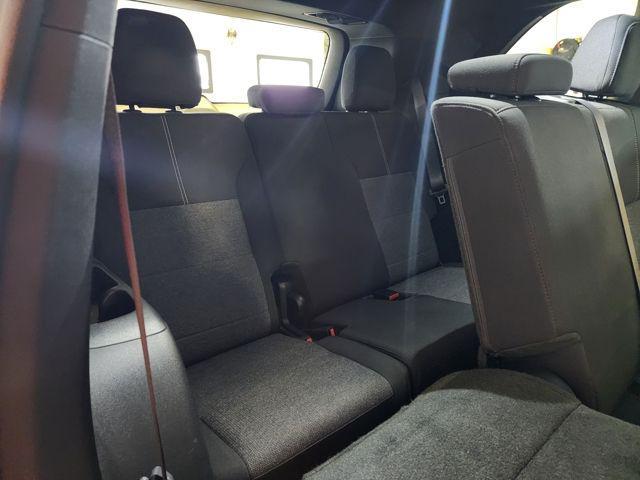 used 2025 GMC Acadia car, priced at $33,494