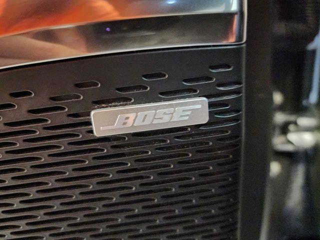 used 2025 GMC Acadia car, priced at $33,494