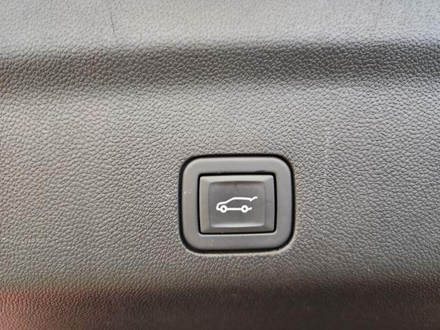 used 2024 GMC Yukon car, priced at $57,603