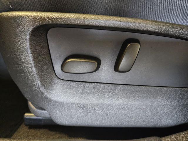 used 2023 Buick Envision car, priced at $30,684