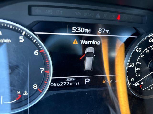 used 2022 Mitsubishi Outlander car, priced at $21,299