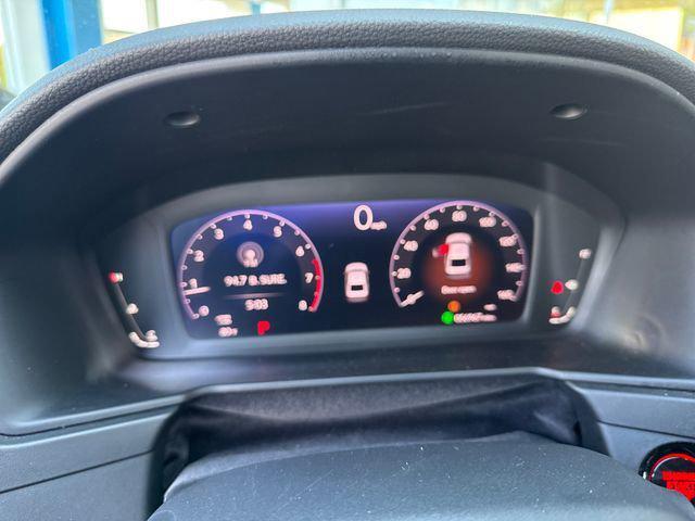 used 2023 Honda Accord car, priced at $24,999