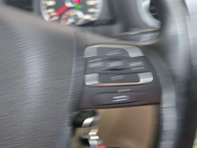 used 2012 Volkswagen Tiguan car, priced at $5,968