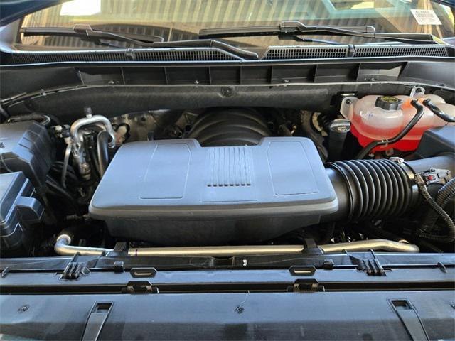 new 2026 GMC Yukon XL car, priced at $96,144