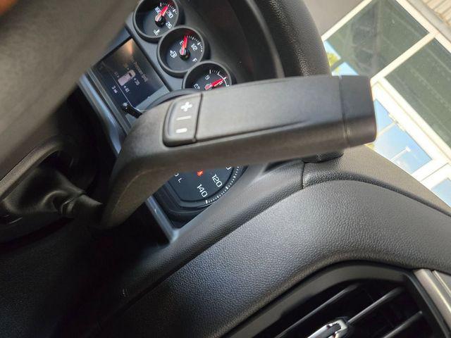 new 2026 GMC Sierra 1500 car, priced at $33,840