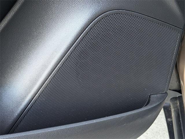 used 2018 Buick Encore car, priced at $14,789