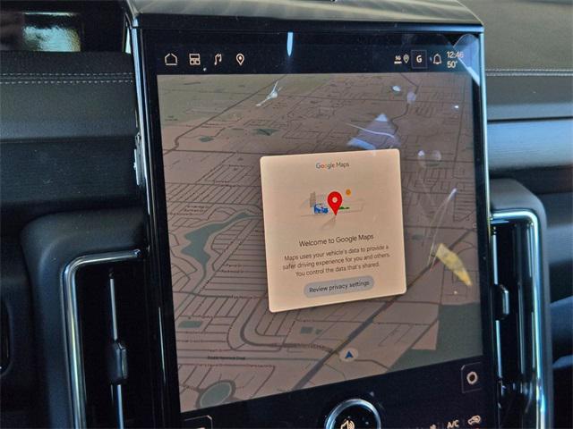 new 2026 GMC Yukon car, priced at $89,269