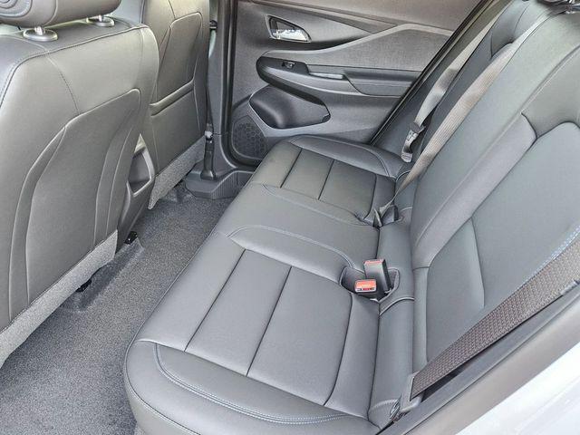 new 2026 Buick Envista car, priced at $30,471