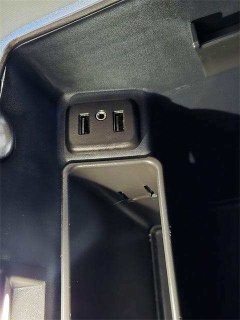 used 2016 GMC Sierra 1500 car, priced at $25,898