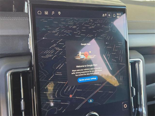 new 2026 GMC Yukon car, priced at $91,360