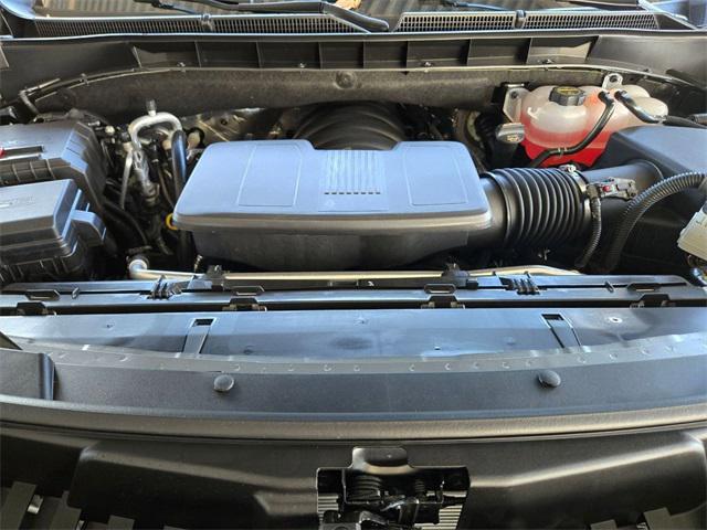 new 2026 GMC Yukon car, priced at $91,360