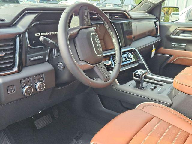 new 2026 GMC Sierra 1500 car, priced at $77,562