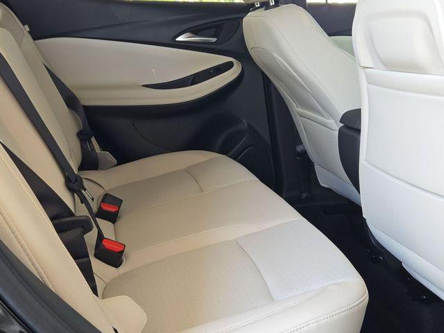 new 2026 Buick Encore GX car, priced at $30,521