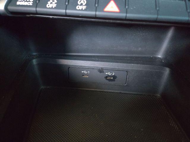 used 2022 Audi A3 car, priced at $25,682