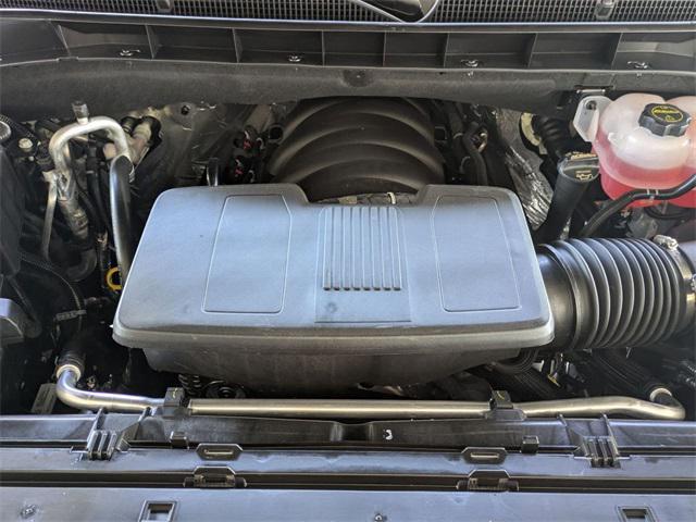 new 2026 GMC Yukon car, priced at $76,904