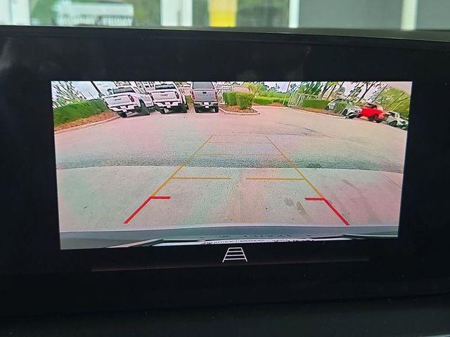 new 2026 Buick Encore GX car, priced at $24,892