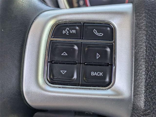 used 2015 Dodge Journey car, priced at $11,829