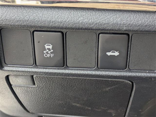 used 2016 Toyota Avalon car, priced at $19,900