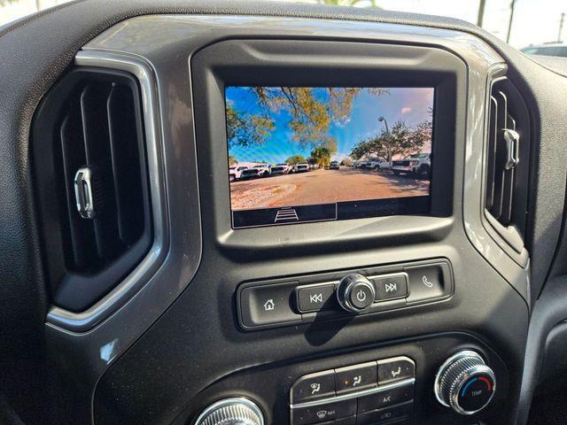 new 2026 GMC Sierra 3500 car, priced at $76,478