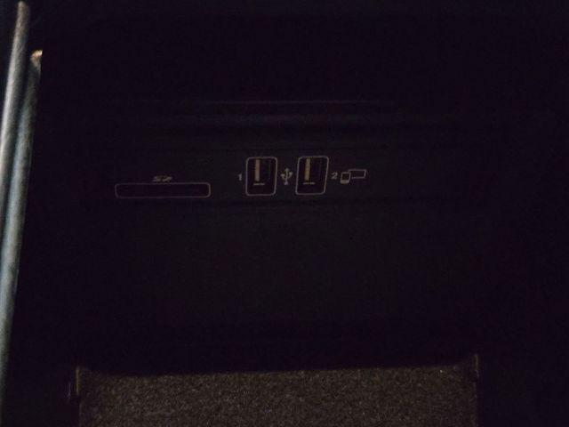 used 2019 Mercedes-Benz GLC 300 car, priced at $33,872