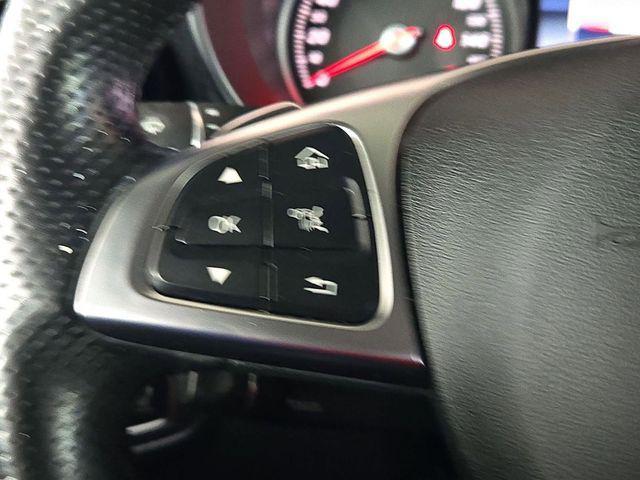 used 2019 Mercedes-Benz GLC 300 car, priced at $33,872