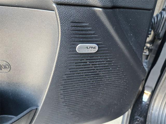 used 2016 Dodge Challenger car, priced at $29,654