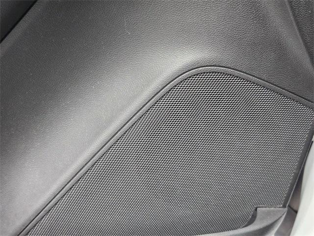 used 2017 Chevrolet Trax car, priced at $13,720