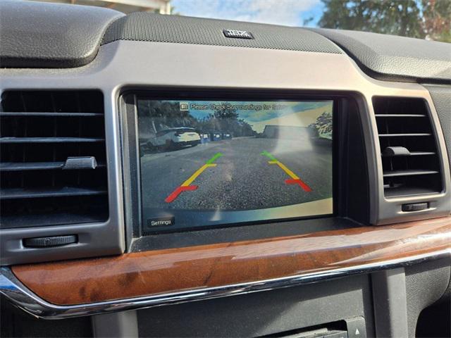 used 2012 Lincoln MKZ Hybrid car, priced at $6,945